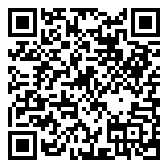 优企查免费版二维码图片