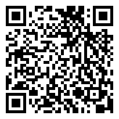 手机清理恢复内存精灵官方版二维码图片