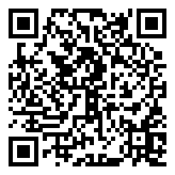 星嘉御妖师官网版二维码图片