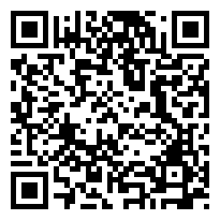 虚拟人生模拟器二维码图片