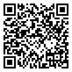 不死武皇二维码图片