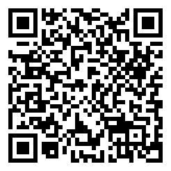 金庸群侠传x绅士无双最新版二维码图片