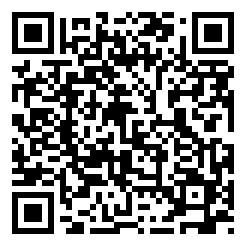 荣耀狙击破解版二维码图片