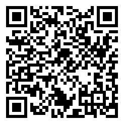 独奏骑士无限技能点破解版二维码图片