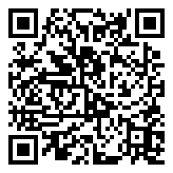 找出孩子爸最新版二维码图片