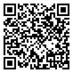 找出孩子爸最新版二维码图片