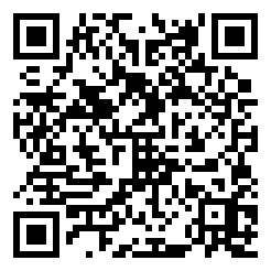 知了鸣叫app二维码图片