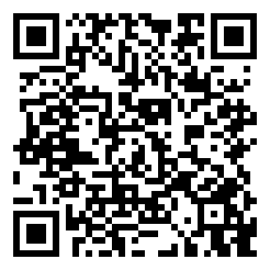 知了鸣叫app二维码图片