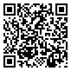 快查拼音app二维码图片