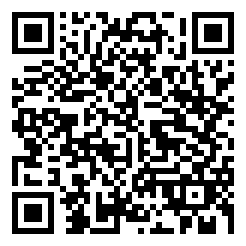 快查拼音app二维码图片