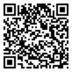 快查拼音app二维码图片