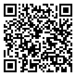 快查拼音app二维码图片