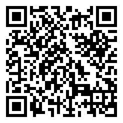 快查拼音app二维码图片