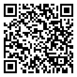 魔力快速找手机最新版二维码图片