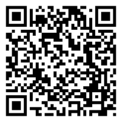 万多智能二维码图片