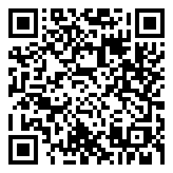 诸神联萌手游官方版二维码图片