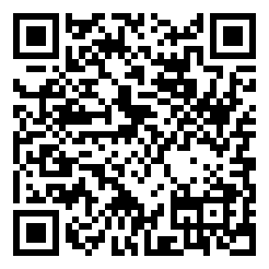 永恒之巅官网版二维码图片