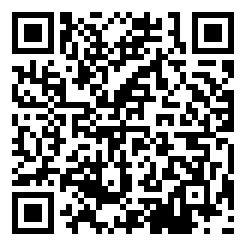 喂饱怪物们游戏手机版二维码图片