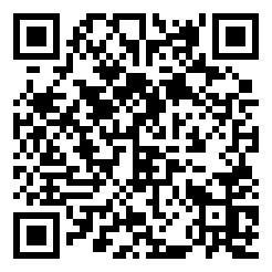 电击文库格斗巅峰二维码图片