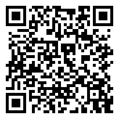 电击文库格斗巅峰二维码图片