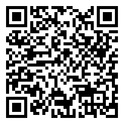 一剑断念官网版二维码图片