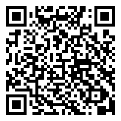 折扇游戏正版二维码图片