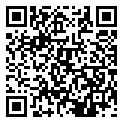 蚊子模拟器无限生命版二维码图片