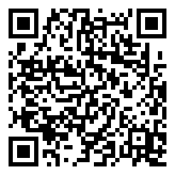 希沃魔方手机版二维码图片