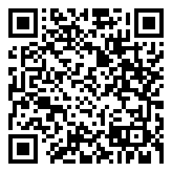 滚动提词器二维码图片