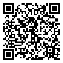 跃诚兼职app二维码图片