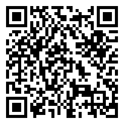 跃诚兼职app二维码图片