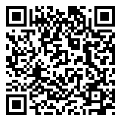 跃诚兼职app二维码图片