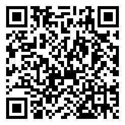 跃诚兼职app二维码图片