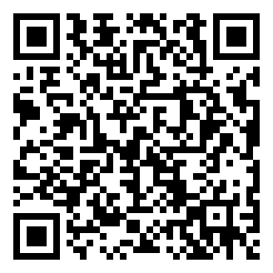 美发图片app软件二维码图片