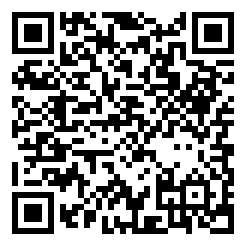 疯狂播种大冒险二维码图片