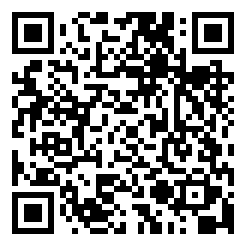 榨汁高手游戏最新版二维码图片