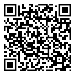 姐就是富婆游戏官方版二维码图片