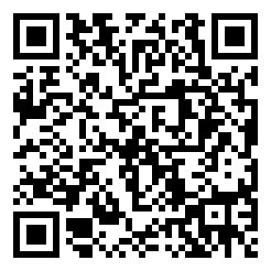 超级闪光冲刺最新版二维码图片