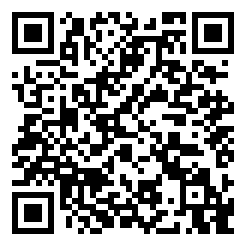 星辰手机清理大师app二维码图片