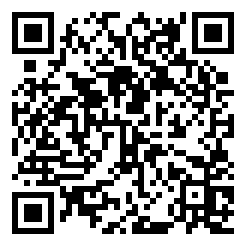 星辰手机清理大师app二维码图片