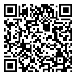 救救果冻迷宫安卓版二维码图片