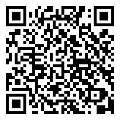 油惠券app官方版二维码图片