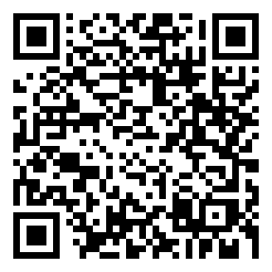 救救果冻迷宫安卓版二维码图片