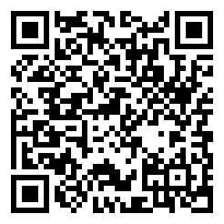 音乐剪辑快剪官方版二维码图片