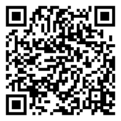 B612相机二维码图片