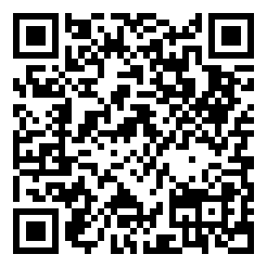 B612相机二维码图片