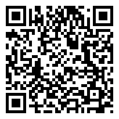 球球团体行动手游二维码图片