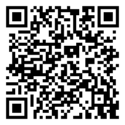 球球团体行动手游二维码图片