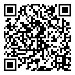 世界大战英雄手游中文版二维码图片