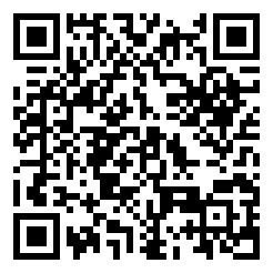 昭和杂货店物语2无限金币版二维码图片